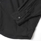 KHADI Cotton Double Layer Komori Shirt