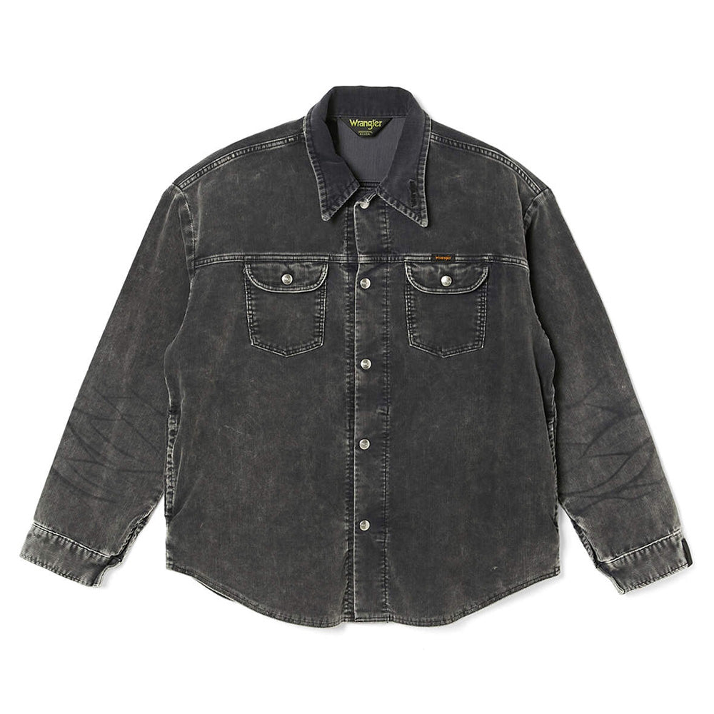 IK112 ミスターハリウッド ハイネックニット 38 ブラック N.ハリウッド CREW NECK HALF SLEEVE N.HOOLYWOOD UNDER SUMMIT WEAR│N