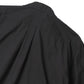 KHADI Cotton Double Layer Komori Shirt