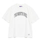 H/S Graphic Tee