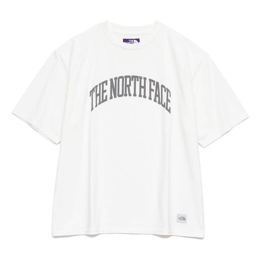 H/S Graphic Tee