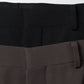 LIGHT WOOL MAX GABARDINE SLACKS