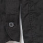 KHADI Cotton Double Layer Komori Shirt