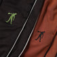 ZOMBIE SILHOUETTE TRACK PANTS