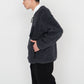 Wool Boa GORE-TEX INFINIUM Field Cardigan