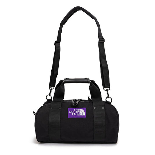 Field Duffle Bag