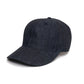 Denim GORE-TEX INFINIUM Cap