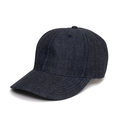 Denim GORE-TEX INFINIUM Cap