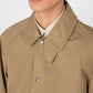 GORE-TEX Field Jacket