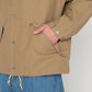 GORE-TEX Field Jacket