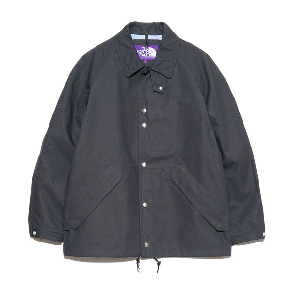 GORE-TEX Field Jacket