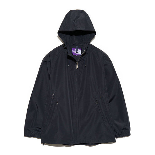 Mountain Wind Parka