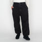 Indigo Stroll Field Pants