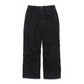 Indigo Stroll Field Pants