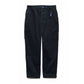 Corduroy Wide Tapered Field Pants