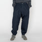 Lightweight Twill Field Insulation Pants