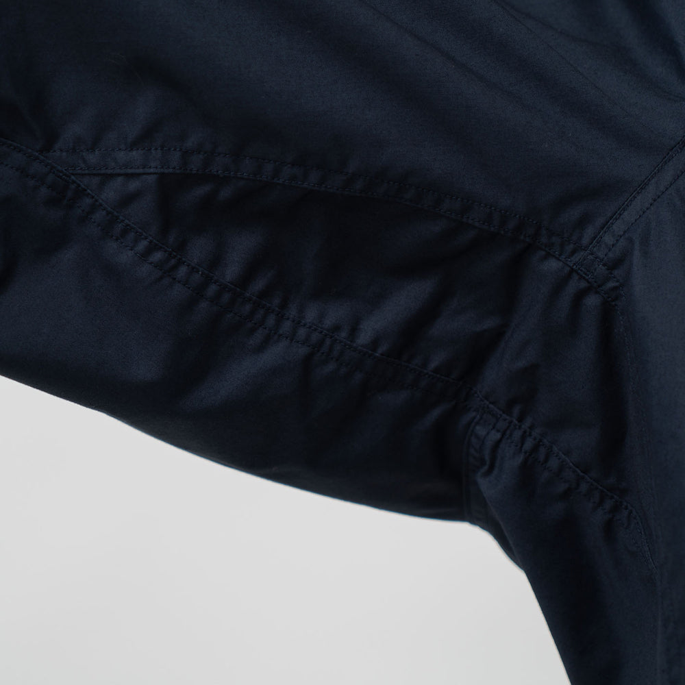 Lightweight Twill Field Insulation Pants