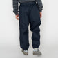 Lightweight Twill Field Insulation Pants