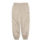 Lightweight Twill Field Insulation Pants