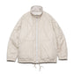 Corduroy Field Reversible Jacket