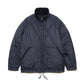 Corduroy Field Reversible Jacket