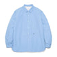 Insulation Shirt Jacket