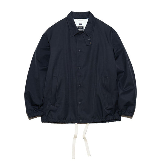 2L GORE-TEX Coach Jacket