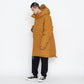 GORE-TEX Long Down Coat