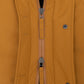 GORE-TEX Long Down Coat