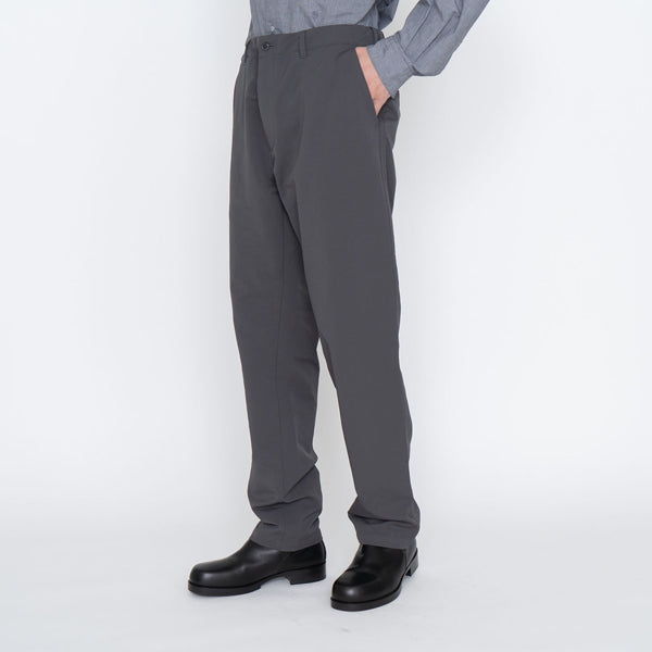 ALPHADRY Club Pants