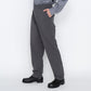 ALPHADRY Club Pants