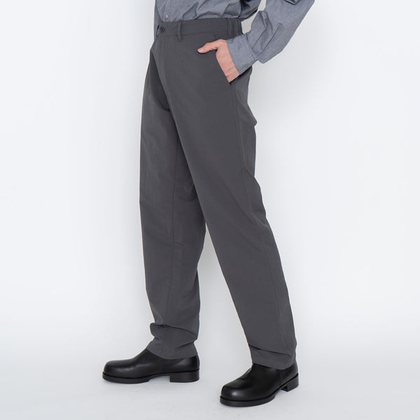 ALPHADRY Club Pants