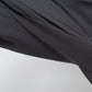ALPHADRY Club Pants