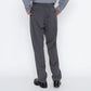 ALPHADRY Club Pants