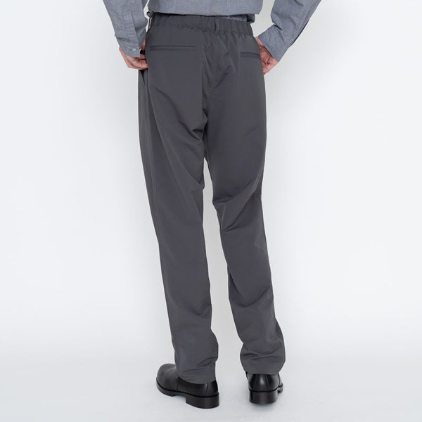 ALPHADRY Club Pants