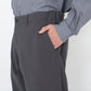 ALPHADRY Club Pants