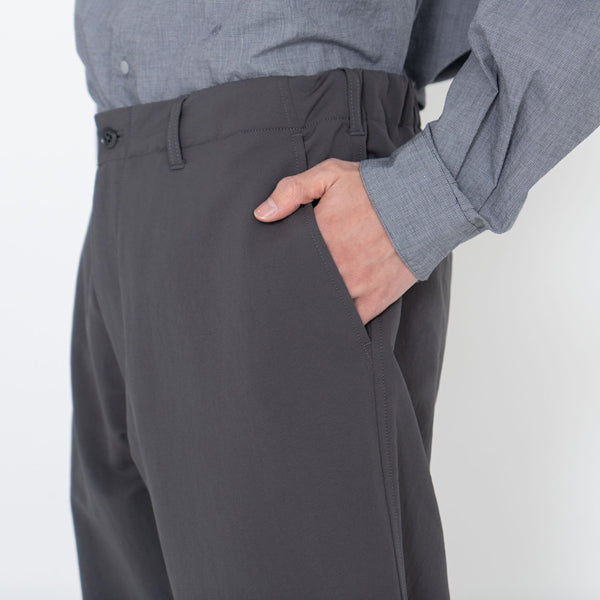ALPHADRY Club Pants