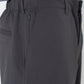 ALPHADRY Club Pants