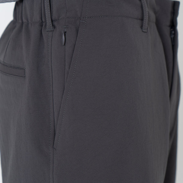 ALPHADRY Club Pants