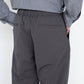 ALPHADRY Club Pants