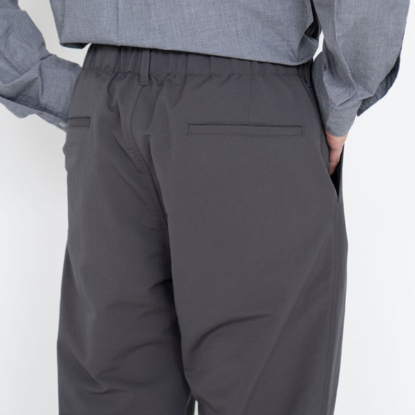 ALPHADRY Club Pants