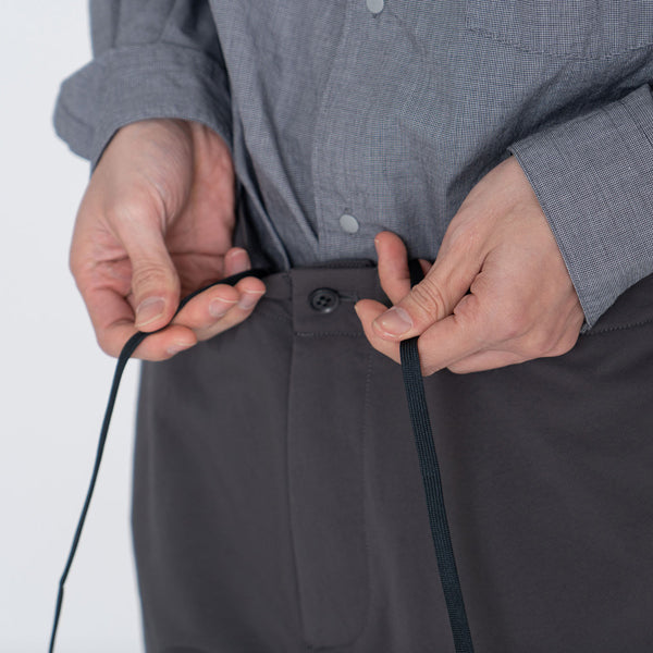ALPHADRY Club Pants