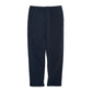 ALPHADRY Club Pants