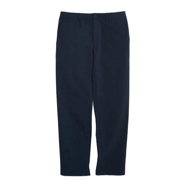 ALPHADRY Club Pants
