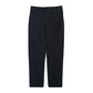ALPHADRY Club Pants