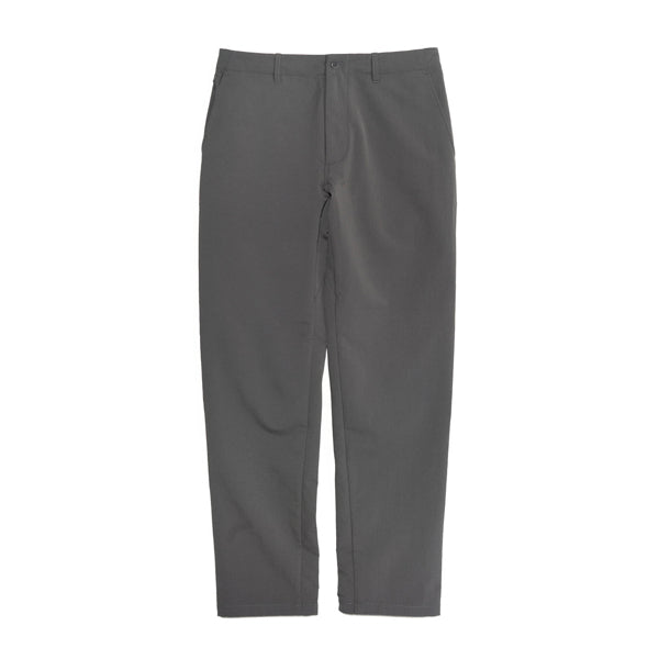 ALPHADRY Club Pants
