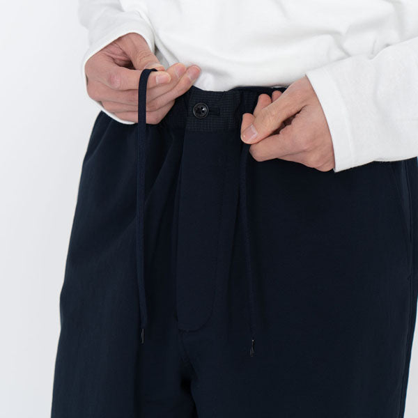 ALPHADRY Wide Easy Pants