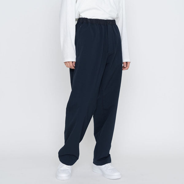 ALPHADRY Wide Easy Pants