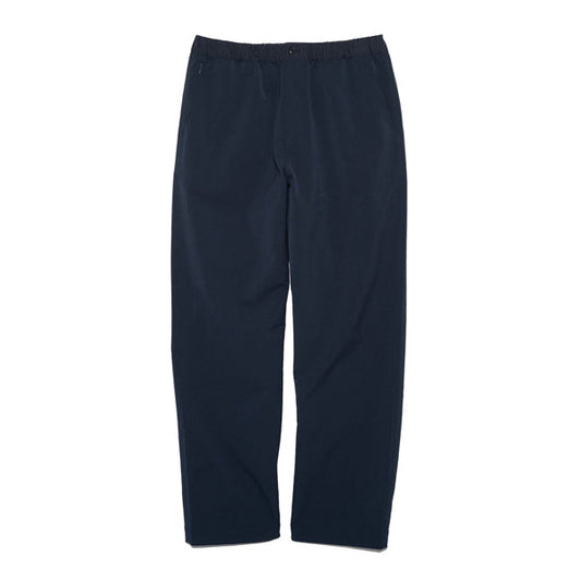 ALPHADRY Wide Easy Pants