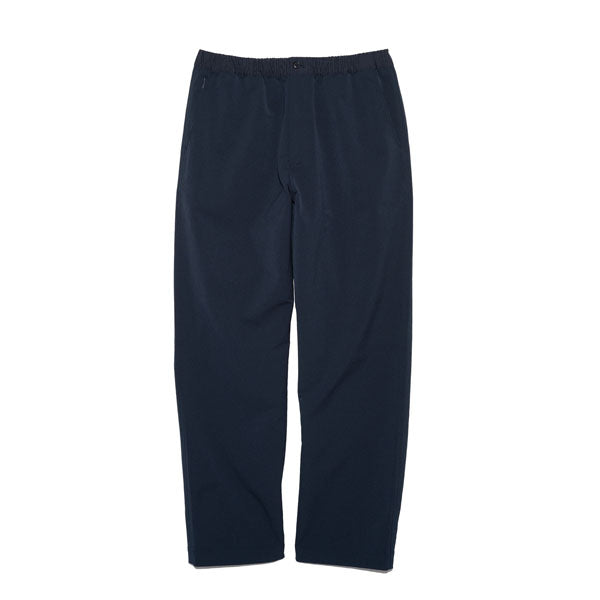 ALPHADRY Wide Easy Pants